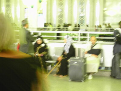 TUNISIE, 674-TunisieNov2010-