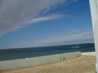 TUNISIE, 85-TunisieNov2010-