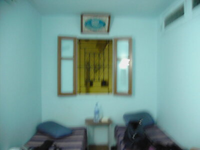 TUNISIE, 628-TunisieNov2010-