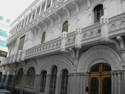 TUNISIE, 696-TunisieNov2010-