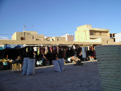 TUNISIE, 620-TunisieNov2010-