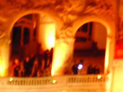 TUNISIE, 743-TunisieNov2010-