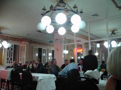 TUNISIE, 727-TunisieNov2010-