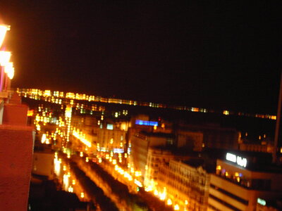 TUNISIE, 753-TunisieNov2010-