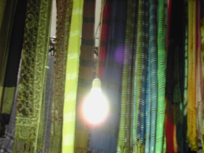 TUNISIE, 973-TunisieNov2010-