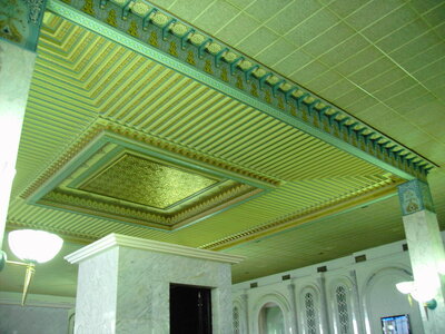 TUNISIE, 670-TunisieNov2010-