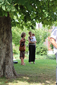 Totalité Photos, 4 Mairie  175 