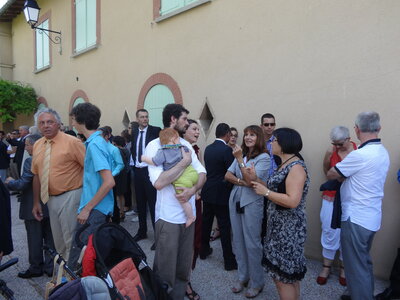 Totalité Photos, 4 Mairie  0 