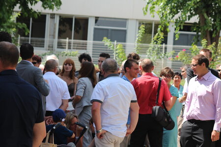 Totalité Photos, 4 Mairie  2 