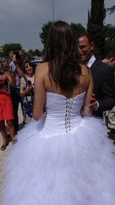 Totalité Photos, 4 Mairie  6 