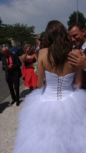 Totalité Photos, 4 Mairie  7 