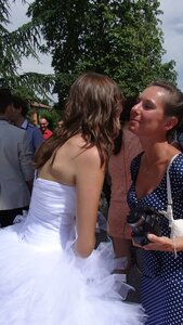 Totalité Photos, 4 Mairie  10 