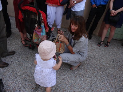 Totalité Photos, 4 Mairie  15 