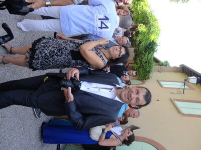 Totalité Photos, 4 Mairie  17 