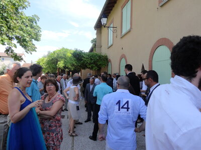 Totalité Photos, 4 Mairie  21 