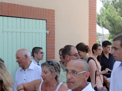 Totalité Photos, 4 Mairie  22 