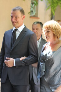Totalité Photos, 4 Mairie  27 