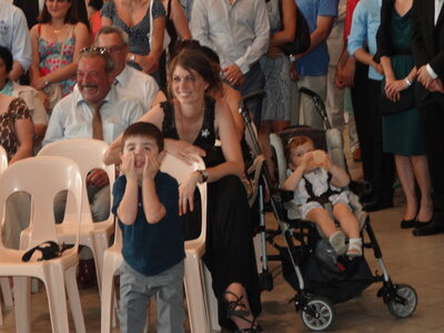 Totalité Photos, 4 Mairie  34 