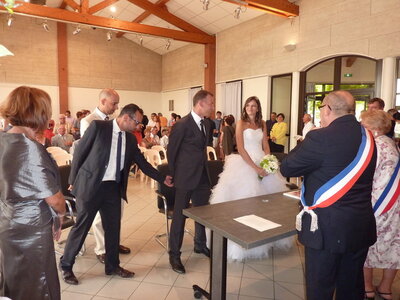 Totalité Photos, 4 Mairie  43 