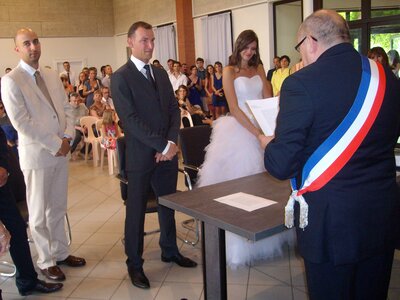 Totalité Photos, 4 Mairie  46 