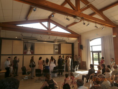 Totalité Photos, 4 Mairie  50 