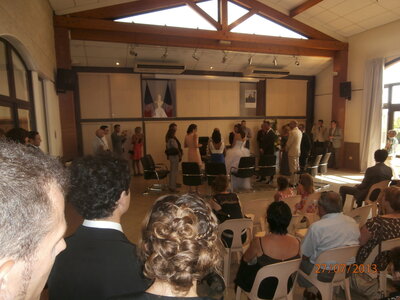 Totalité Photos, 4 Mairie  52 
