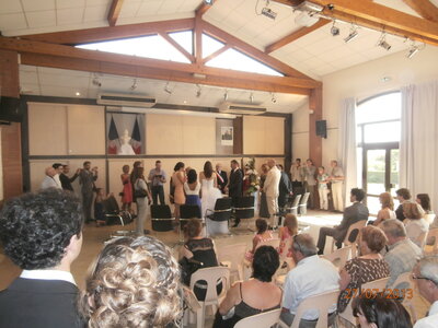 Totalité Photos, 4 Mairie  56 