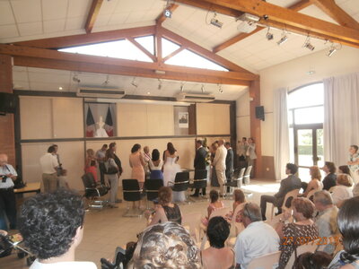 Totalité Photos, 4 Mairie  59 