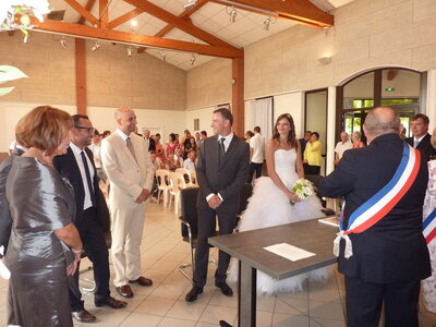 Totalité Photos, 4 Mairie  62 