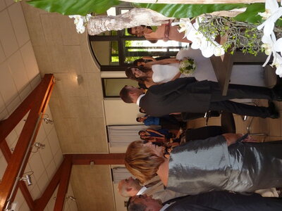 Totalité Photos, 4 Mairie  64 