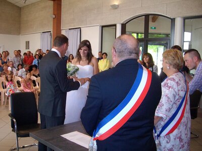 Totalité Photos, 4 Mairie  69 