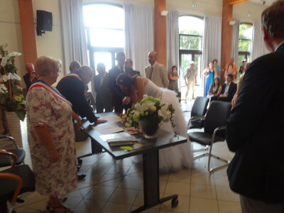 Totalité Photos, 4 Mairie  74 