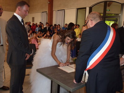 Totalité Photos, 4 Mairie  75 