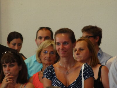 Totalité Photos, 4 Mairie  85 