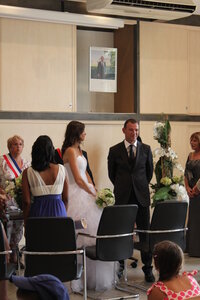 Totalité Photos, 4 Mairie  89 