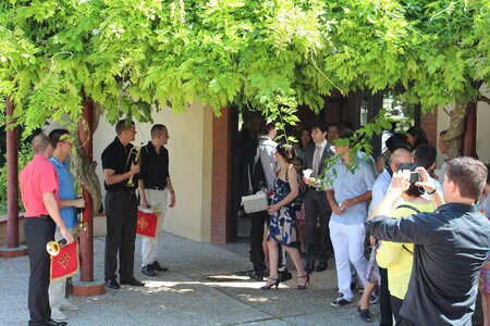 Totalité Photos, 4 Mairie  101 