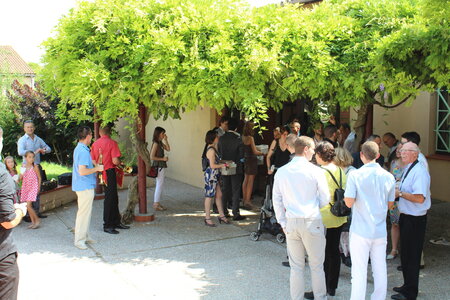 Totalité Photos, 4 Mairie  102 