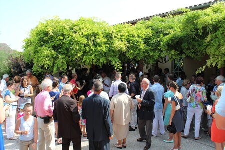 Totalité Photos, 4 Mairie  103 