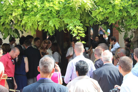 Totalité Photos, 4 Mairie  104 