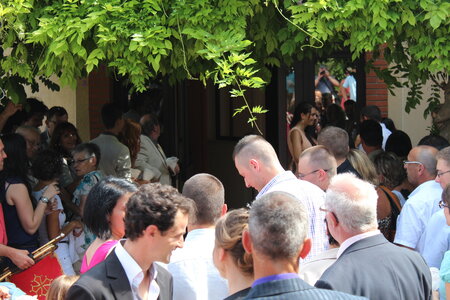 Totalité Photos, 4 Mairie  106 