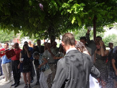 Totalité Photos, 4 Mairie  115 