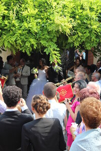 Totalité Photos, 4 Mairie  120 