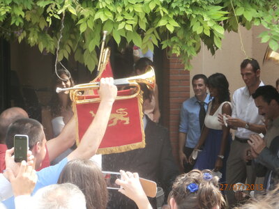 Totalité Photos, 4 Mairie  126 