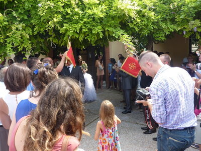 Totalité Photos, 4 Mairie  128 