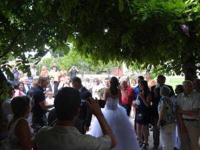 Totalité Photos, 4 Mairie  140 