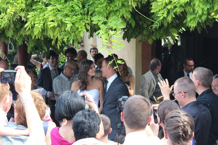 Totalité Photos, 4 Mairie  147 