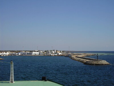 TUNISIE, 59-TunisieNov2010-