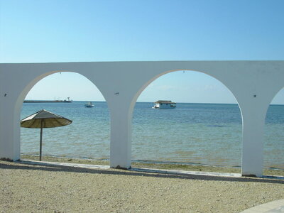 TUNISIE, 68-TunisieNov2010-