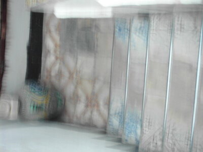 TUNISIE, 837-TunisieNov2010-