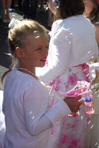 Mariage Jeanne A et Romaric, DSCF1265